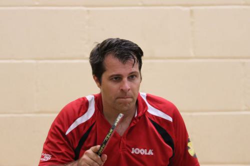 Bei-Dunlop-TTC-in-Schottland-Tag-1-Turnier-Pub Fotograf Torsten-Thiburra 067