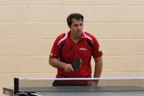 Bei-Dunlop-TTC-in-Schottland-Tag-1-Turnier-Pub Fotograf Torsten-Thiburra 069