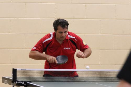 Bei-Dunlop-TTC-in-Schottland-Tag-1-Turnier-Pub Fotograf Torsten-Thiburra 070
