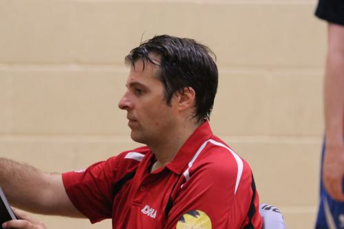 Bei-Dunlop-TTC-in-Schottland-Tag-1-Turnier-Pub Fotograf Torsten-Thiburra 071