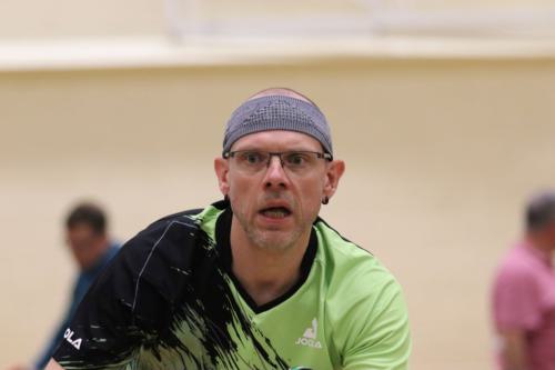 Bei-Dunlop-TTC-in-Schottland-Tag-1-Turnier-Pub Fotograf Torsten-Thiburra 075