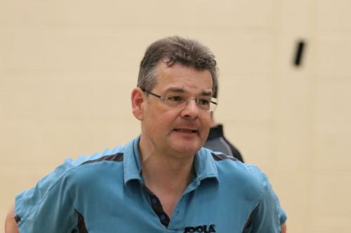 Bei-Dunlop-TTC-in-Schottland-Tag-1-Turnier-Pub Fotograf Torsten-Thiburra 077