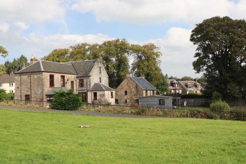 Bei-Dunlop-TTC-in-Schottland-Tag-1-Turnier-Pub Fotograf Torsten-Thiburra 079