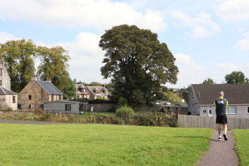 Bei-Dunlop-TTC-in-Schottland-Tag-1-Turnier-Pub Fotograf Torsten-Thiburra 080