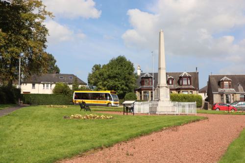 Bei-Dunlop-TTC-in-Schottland-Tag-1-Turnier-Pub Fotograf Torsten-Thiburra 081