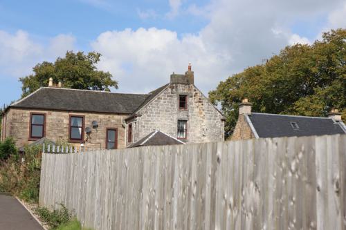 Bei-Dunlop-TTC-in-Schottland-Tag-1-Turnier-Pub Fotograf Torsten-Thiburra 087