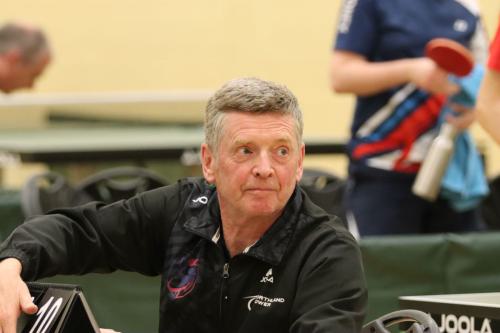 Bei-Dunlop-TTC-in-Schottland-Tag-1-Turnier-Pub Fotograf Torsten-Thiburra 094