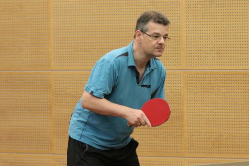 Bei-Dunlop-TTC-in-Schottland-Tag-1-Turnier-Pub Fotograf Torsten-Thiburra 098