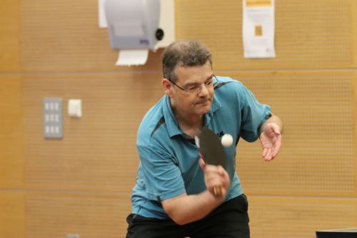 Bei-Dunlop-TTC-in-Schottland-Tag-1-Turnier-Pub Fotograf Torsten-Thiburra 099