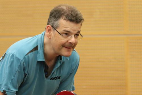 Bei-Dunlop-TTC-in-Schottland-Tag-1-Turnier-Pub Fotograf Torsten-Thiburra 100