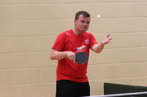 Bei-Dunlop-TTC-in-Schottland-Tag-1-Turnier-Pub Fotograf Torsten-Thiburra 101