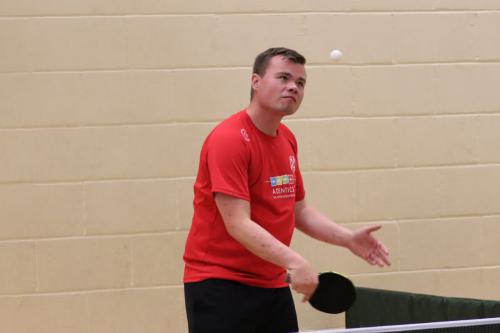 Bei-Dunlop-TTC-in-Schottland-Tag-1-Turnier-Pub Fotograf Torsten-Thiburra 102