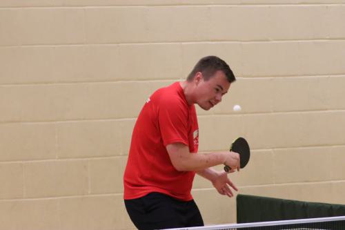 Bei-Dunlop-TTC-in-Schottland-Tag-1-Turnier-Pub Fotograf Torsten-Thiburra 103
