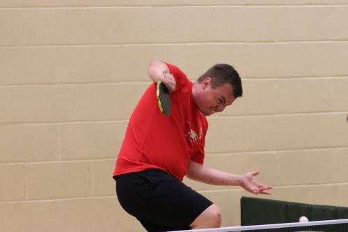 Bei-Dunlop-TTC-in-Schottland-Tag-1-Turnier-Pub Fotograf Torsten-Thiburra 104