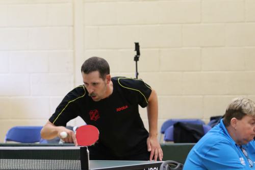 Bei-Dunlop-TTC-in-Schottland-Tag-1-Turnier-Pub Fotograf Torsten-Thiburra 105