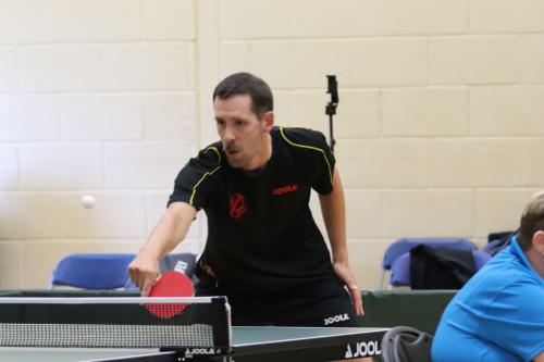 Bei-Dunlop-TTC-in-Schottland-Tag-1-Turnier-Pub Fotograf Torsten-Thiburra 106