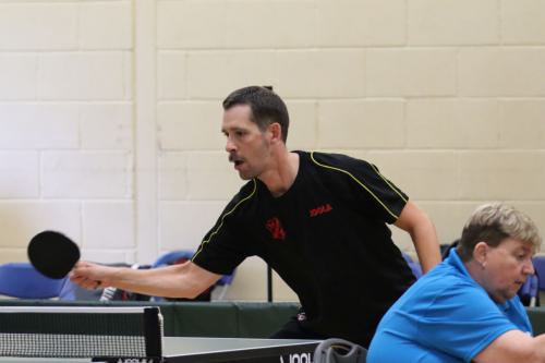 Bei-Dunlop-TTC-in-Schottland-Tag-1-Turnier-Pub Fotograf Torsten-Thiburra 107