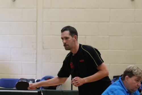 Bei-Dunlop-TTC-in-Schottland-Tag-1-Turnier-Pub Fotograf Torsten-Thiburra 110
