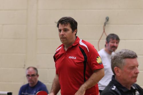 Bei-Dunlop-TTC-in-Schottland-Tag-1-Turnier-Pub Fotograf Torsten-Thiburra 111