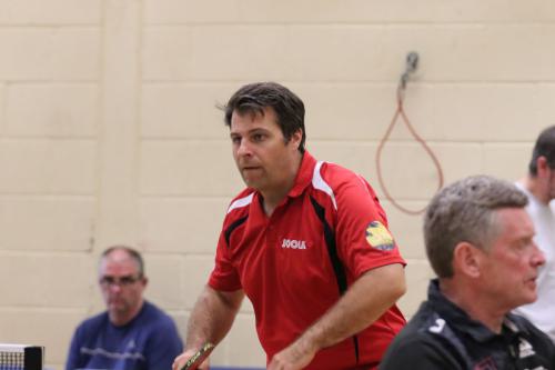 Bei-Dunlop-TTC-in-Schottland-Tag-1-Turnier-Pub Fotograf Torsten-Thiburra 112