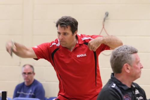 Bei-Dunlop-TTC-in-Schottland-Tag-1-Turnier-Pub Fotograf Torsten-Thiburra 113