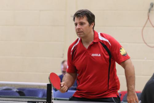 Bei-Dunlop-TTC-in-Schottland-Tag-1-Turnier-Pub Fotograf Torsten-Thiburra 116