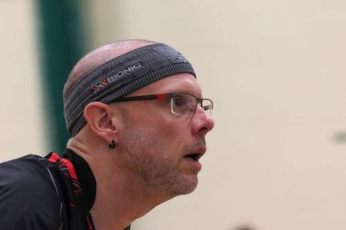 Bei-Dunlop-TTC-in-Schottland-Tag-1-Turnier-Pub Fotograf Torsten-Thiburra 119