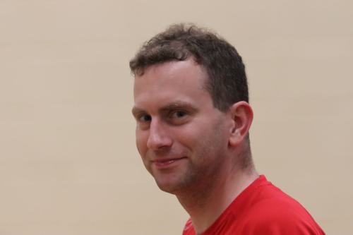 Bei-Dunlop-TTC-in-Schottland-Tag-1-Turnier-Pub Fotograf Torsten-Thiburra 122