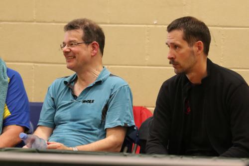 Bei-Dunlop-TTC-in-Schottland-Tag-1-Turnier-Pub Fotograf Torsten-Thiburra 123