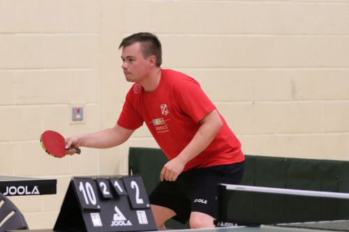 Bei-Dunlop-TTC-in-Schottland-Tag-1-Turnier-Pub Fotograf Torsten-Thiburra 125