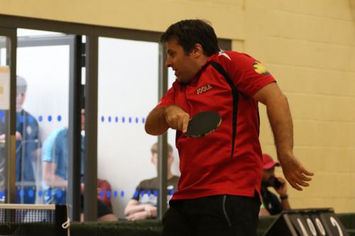 Bei-Dunlop-TTC-in-Schottland-Tag-1-Turnier-Pub Fotograf Torsten-Thiburra 126