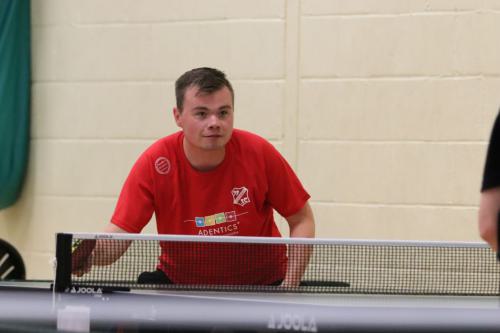 Bei-Dunlop-TTC-in-Schottland-Tag-1-Turnier-Pub Fotograf Torsten-Thiburra 127