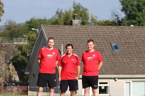 Bei-Dunlop-TTC-in-Schottland-Tag-1-Turnier-Pub Fotograf Torsten-Thiburra 136