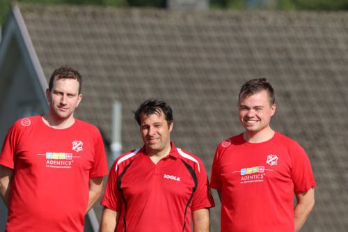 Bei-Dunlop-TTC-in-Schottland-Tag-1-Turnier-Pub Fotograf Torsten-Thiburra 137
