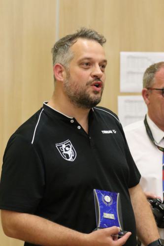 Bei-Dunlop-TTC-in-Schottland-Tag-1-Turnier-Pub Fotograf Torsten-Thiburra 140