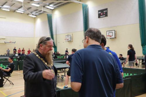 Bei-Dunlop-TTC-in-Schottland-Tag-1-Turnier-Pub Fotograf Torsten-Thiburra 141