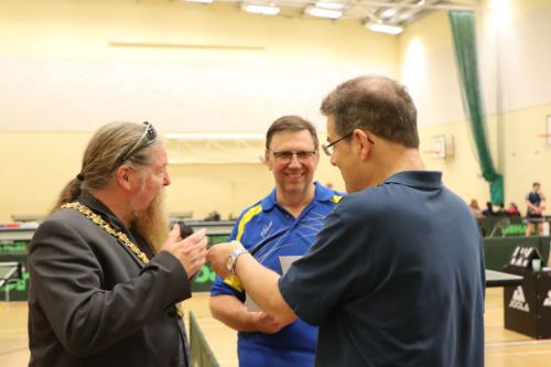 Bei-Dunlop-TTC-in-Schottland-Tag-1-Turnier-Pub Fotograf Torsten-Thiburra 142