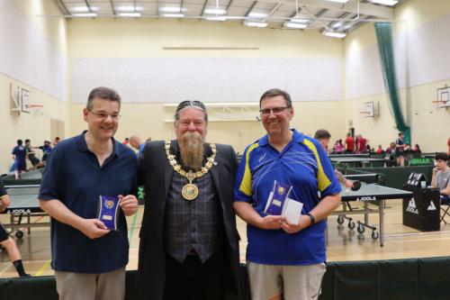 Bei-Dunlop-TTC-in-Schottland-Tag-1-Turnier-Pub Fotograf Torsten-Thiburra 143
