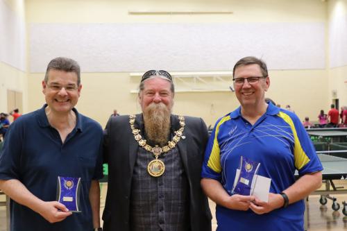 Bei-Dunlop-TTC-in-Schottland-Tag-1-Turnier-Pub Fotograf Torsten-Thiburra 144