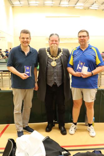 Bei-Dunlop-TTC-in-Schottland-Tag-1-Turnier-Pub Fotograf Torsten-Thiburra 145