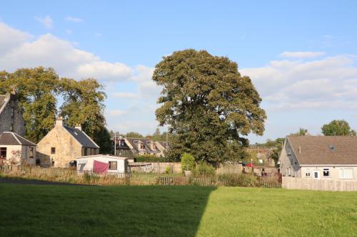 Bei-Dunlop-TTC-in-Schottland-Tag-1-Turnier-Pub Fotograf Torsten-Thiburra 146