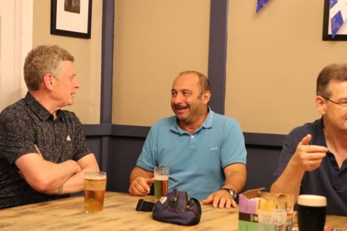 Bei-Dunlop-TTC-in-Schottland-Tag-1-Turnier-Pub Fotograf Torsten-Thiburra 152