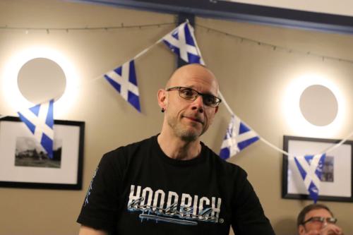 Bei-Dunlop-TTC-in-Schottland-Tag-1-Turnier-Pub Fotograf Torsten-Thiburra 153