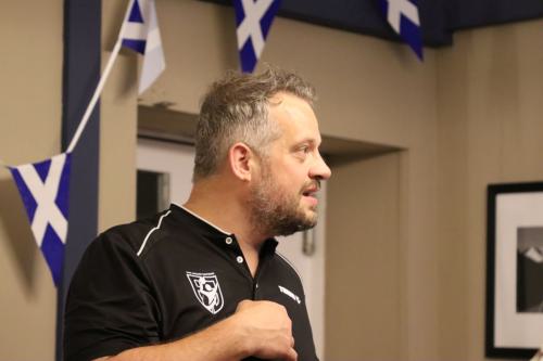 Bei-Dunlop-TTC-in-Schottland-Tag-1-Turnier-Pub Fotograf Torsten-Thiburra 154