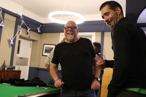 Bei-Dunlop-TTC-in-Schottland-Tag-1-Turnier-Pub Fotograf Torsten-Thiburra 156