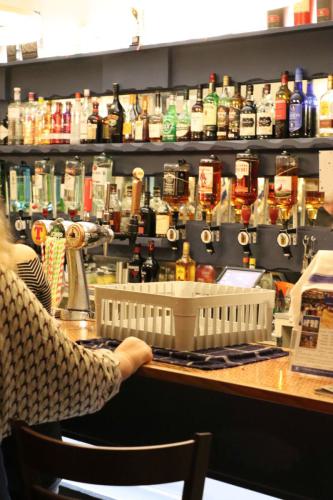 Bei-Dunlop-TTC-in-Schottland-Tag-1-Turnier-Pub Fotograf Torsten-Thiburra 157