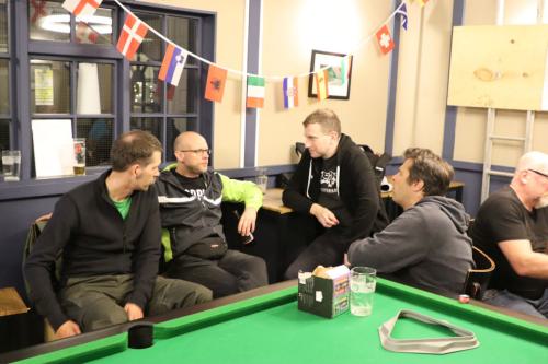 Bei-Dunlop-TTC-in-Schottland-Tag-1-Turnier-Pub Fotograf Torsten-Thiburra 161