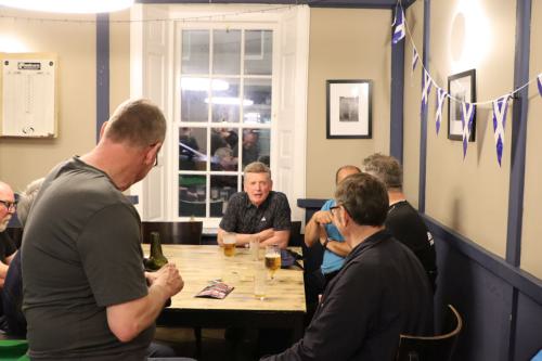 Bei-Dunlop-TTC-in-Schottland-Tag-1-Turnier-Pub Fotograf Torsten-Thiburra 162