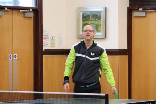 Bei-Dunlop-TTC-in-Schottland-Tag-23-Freundschaftsspiel-Abreise Fotograf Torsten-Thiburra 001