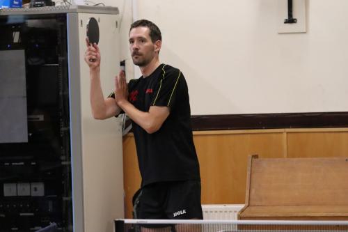 Bei-Dunlop-TTC-in-Schottland-Tag-23-Freundschaftsspiel-Abreise Fotograf Torsten-Thiburra 002